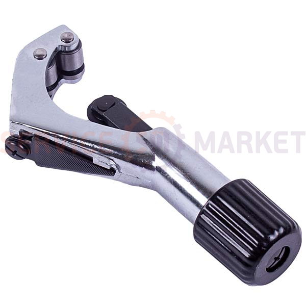 Труборез медных труб CT-312 D трубы=1/4" - 1 3/8" Whicepart