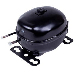 Samsung MSV488AL1R/TT4 Компрессор R600A для холодильника