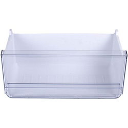 Gorenje 571772 Ящик морозильної камери (нижній) для холодильника 410x200x230mm