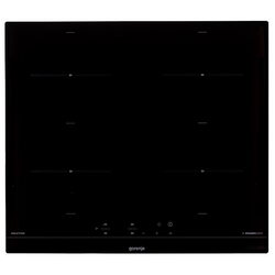 Стекло для варочной поверхности 858430 Gorenje