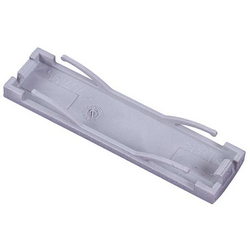 Electrolux 5614745007 Кнопка таймера для духового шафи