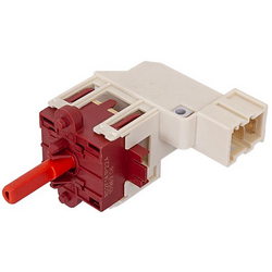 Candy 41014503 Селектор програм для стиральної машини