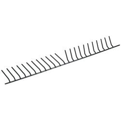 AEG 8080840062 Гребінка для нижнього кошика посудомийної машини