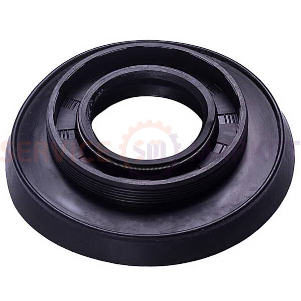 Сальник для пральної машини 32*52/78.8/14.8 RIC.EL Bosch