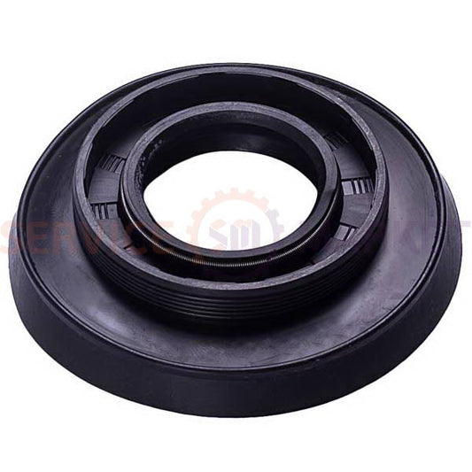 Сальник для стиральной машины 32*52/78.8/14.8 RIC.EL Bosch