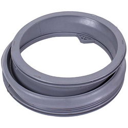 Electrolux 3790201408 Манжета люка для стиральної машини