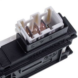 Замок люка (двери) для стиральной машины Samsung DC64-01538A Bitron