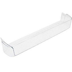 LG MAN62570801 Дверна полка для пляшок для холодильника