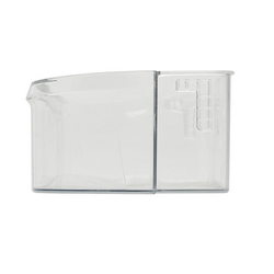 LG MAN62749601 Дверна поліця для пляшок для холодильника