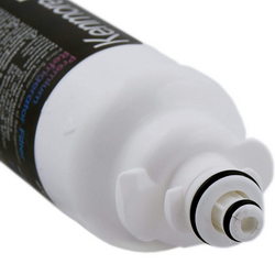 Kenmore Elite 46-9490 Водяний фільтр LT800P 9490 для холодильника