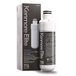 Kenmore Elite 46-9980 Водяний фільтр 9980 для холодильника
