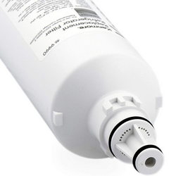 Kenmore Elite 46-9990 Водяной фильтр 9990 для холодильника