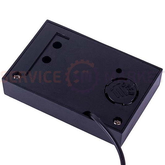 Термометр ST-2