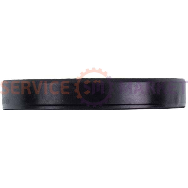 Сальник WFK 481253068027 35*62*10 для пральної машини Whirlpool