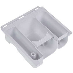 Gorenje 587472 Порошкоприймач (дозатор) для стиральної машини
