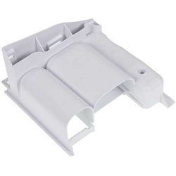 Порошкоприемник (дозатор) для стиральной машины Gorenje 587472