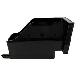 DeLonghi 7313238671 Контейнер для кавового жмиху кавомашини