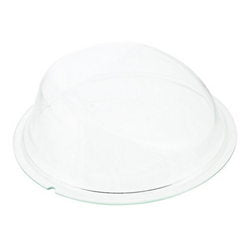 Zanussi 4055067260 Скло люка для пральної машини