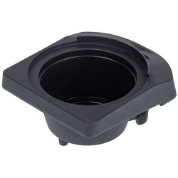 Krups MS-624560 Тримач капсул для кавоварки Infinissima Touch