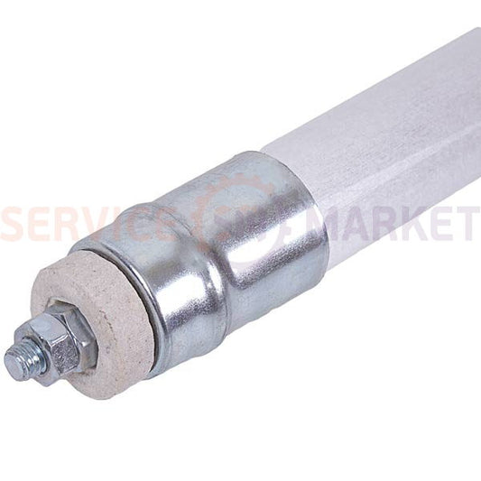 Лампа для інфрачервоного обігрівача 2500W L=850mm UFO Туреччина