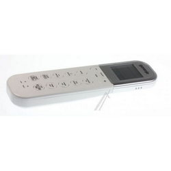 Gorenje 426825 Пульт дистанційного керування для кондиціонера