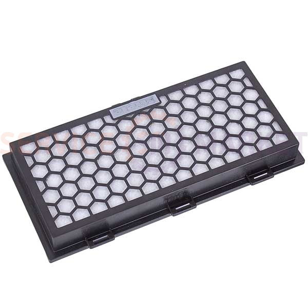 Фильтр выходной HEPA SF-HA30 для пылесоса Miele