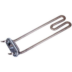 Тін для стиральної машини Bosch 00264986 TZSO 255-SB-1900 IRCA L=255mm 1900W