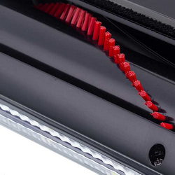 Щітка Turbo для аккумуляторного пилососу Rowenta RS-2230001601