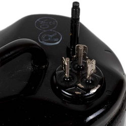 AEG 140068249014 Компрессор 39F113B для сушильної машини