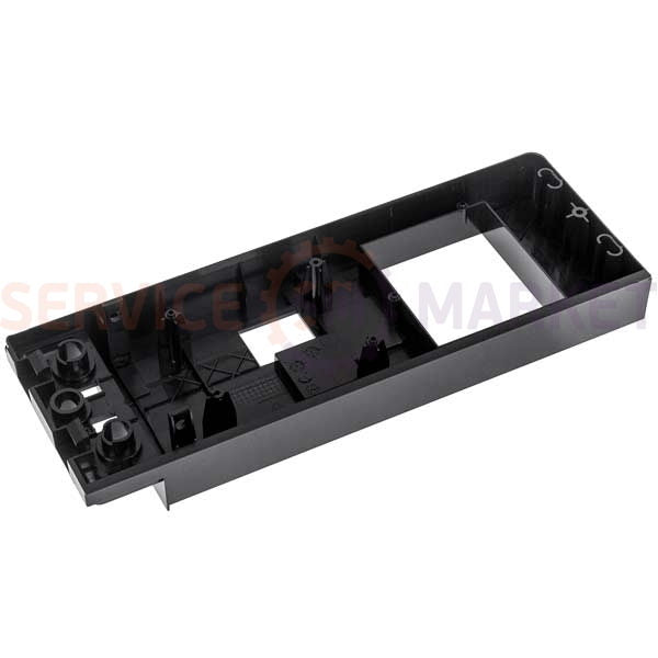 Панель управления (сенсорная) для СВЧ-печи Electrolux