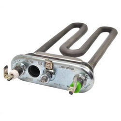 Тін для стиральної машини Indesit C00299508 TPO Thermowatt L=150mm 1460W