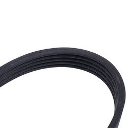 Ремінь для стиральної машини 4055123915 1281J5 PJE Hutchinson