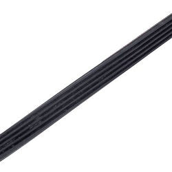 Ремінь для стиральної машини 4055123915 1281J5 PJE Hutchinson