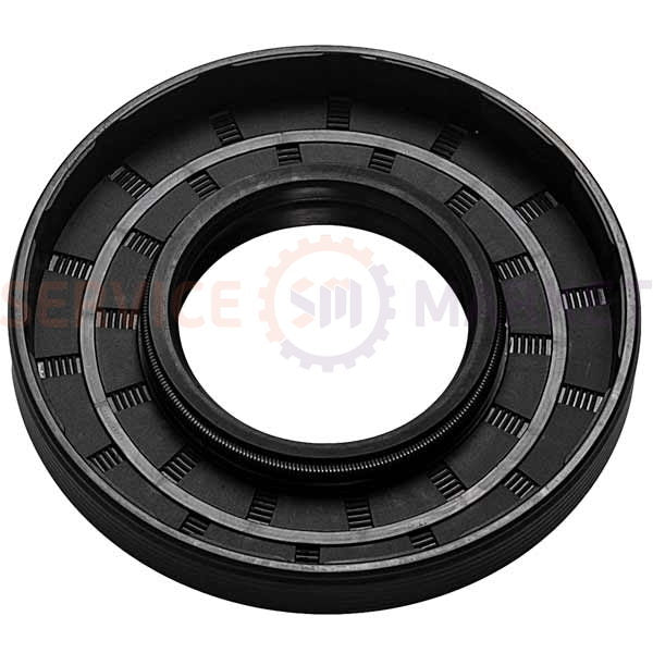 Сальник для пральної машини 35*72*10/12 OS Bosch