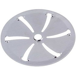 Electrolux 3159279011 Кришка парогенератора для духовки