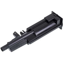 AEG 140177887027 Ємність для пари парогенератора духового шафи