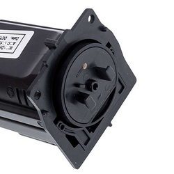 AEG 140177887027 Ємність для пари парогенератора духового шафи