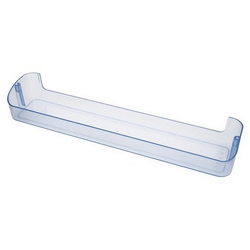 Gorenje 134437 Дверна полка 480x100mm для пляшок для холодильника