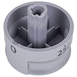 Electrolux 3425805003 Ручка регулювання температури духовки для плити