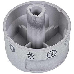 Electrolux 3425739004 Ручка регулювання режимів духовки для плити