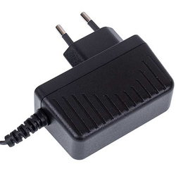 Electrolux 140117630115 Адаптер 100-240V 25V 0.5A для аккумуляторного пилососа