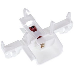 AEG 1326842034 Поплавковий вимикач рівня води для стиральної машини