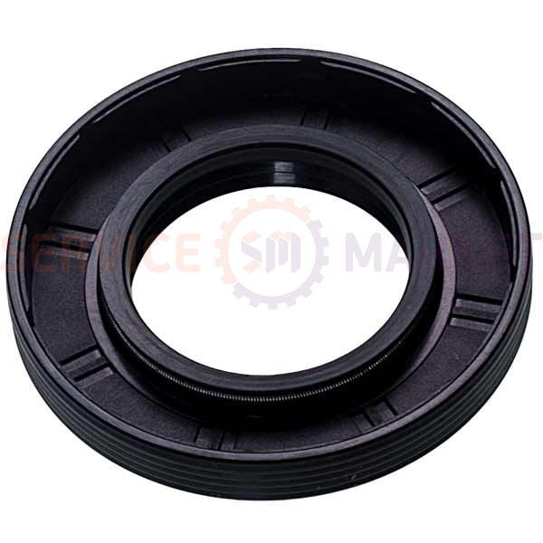 Сальник для стиральной машины 37*66*9.5/12 PAS TGU9Y LG