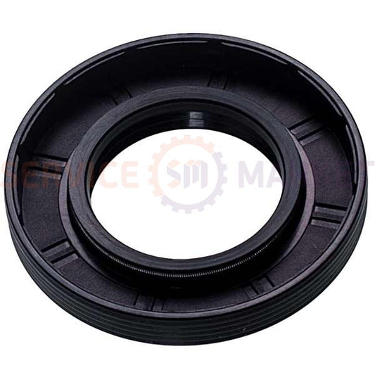 Сальник для стиральной машины 37*66*9.5/12 PAS TGU9Y LG