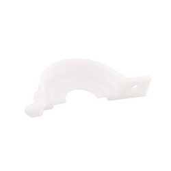 AEG 1366350005 Хомут (задній) кріплення двигуна для сушильної машини