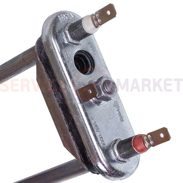 Тэн TPO 305-SB-2000 IRCA Bosch