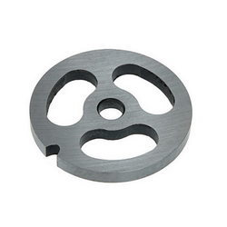 Zelmer Решітка для ковбаси D=62mm (с пазом) NR8 для м&aposясорубки