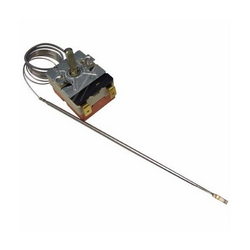 Gorenje 534439 Термостат 18 55.13052.106 L=180cm (289°C) для духовки