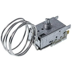 Whirlpool 484000008566 Ranco Термостат K59-S2788/500 капілярний для холодильника