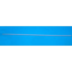 Gorenje \ Tiki 482959 Трубка відбору води для бойлера L=865mm